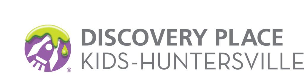 Discovery Place Kids-Huntersville