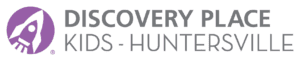 Discovery Place Kids Huntersville