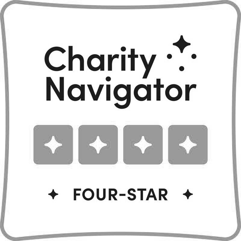 Charity Navigator