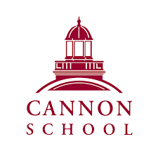 Cannon School, in partnership with Discovery Place Kids in Huntersville.