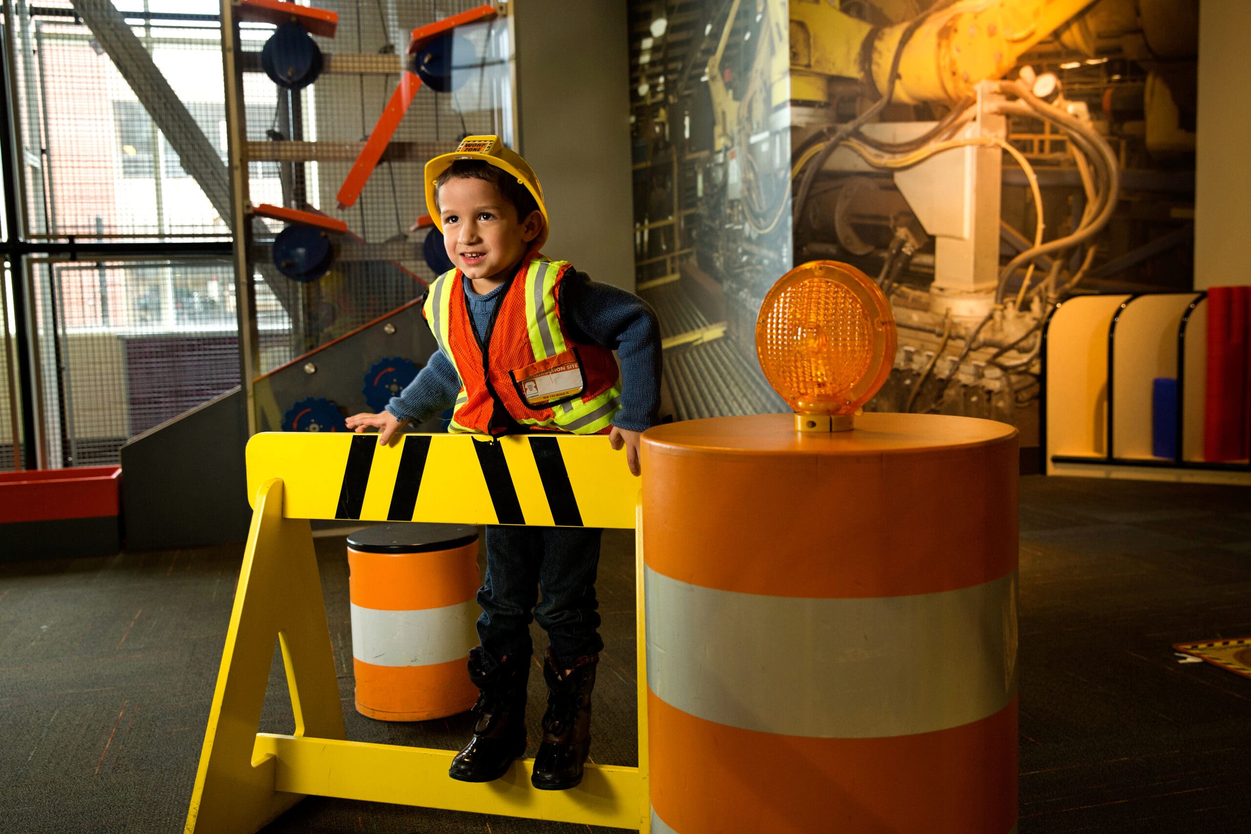 Discovery_Place_Kids_368